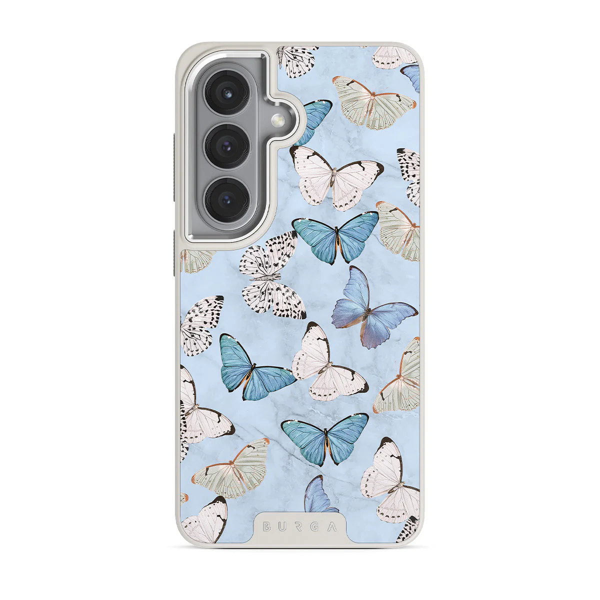 Give Me Butterflies - Samsung Galaxy S26 Plus Case - Image 33