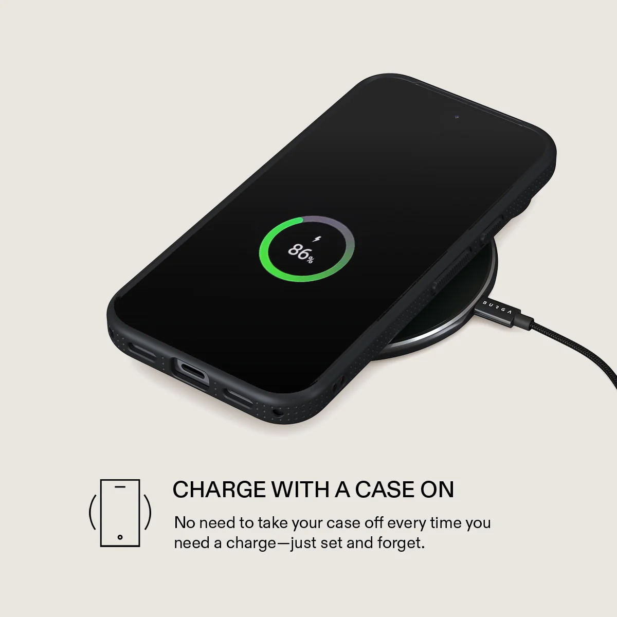 Café Haru - Google Pixel 10 Pro Case - Image 11