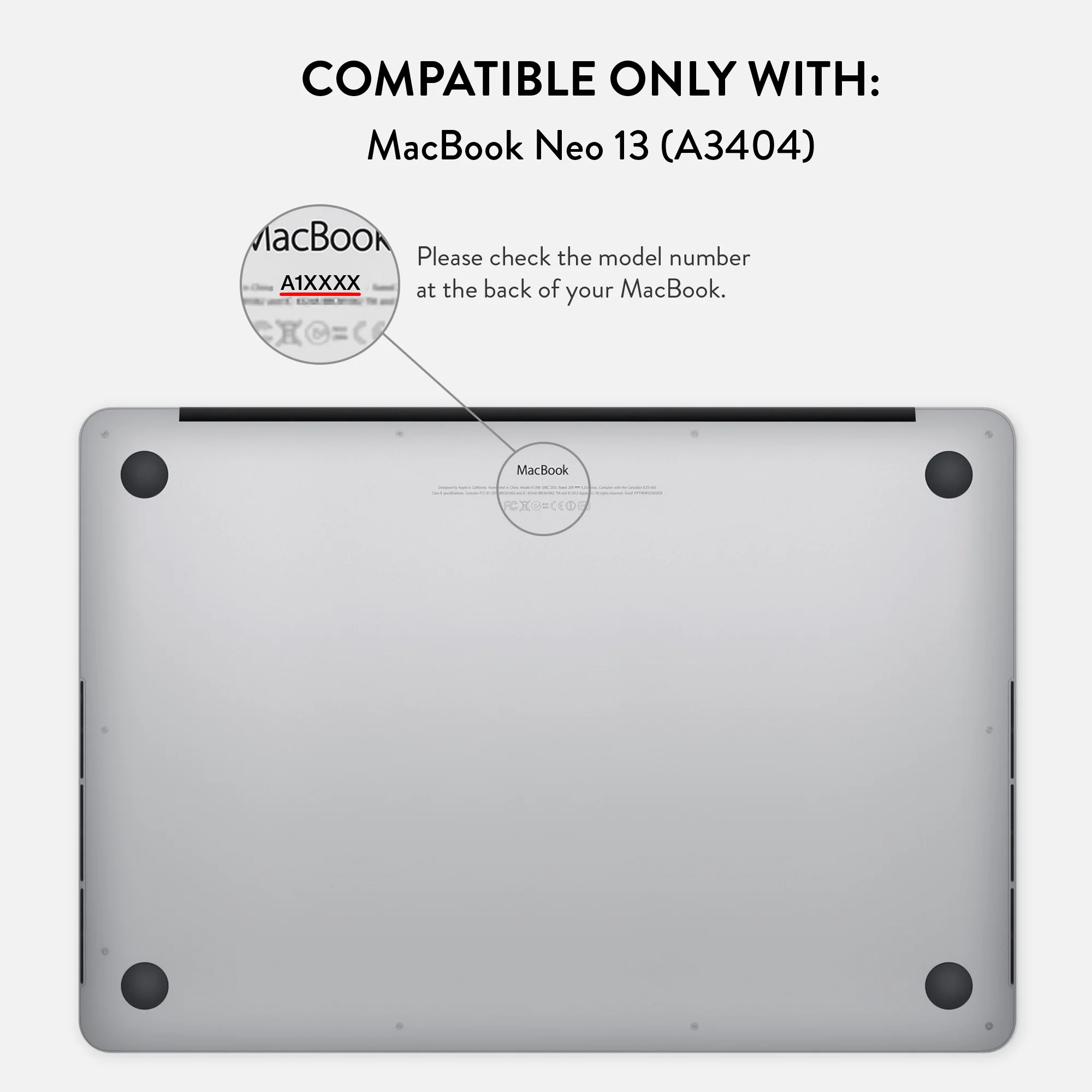 Café Haru - Macbook Case - Image 18