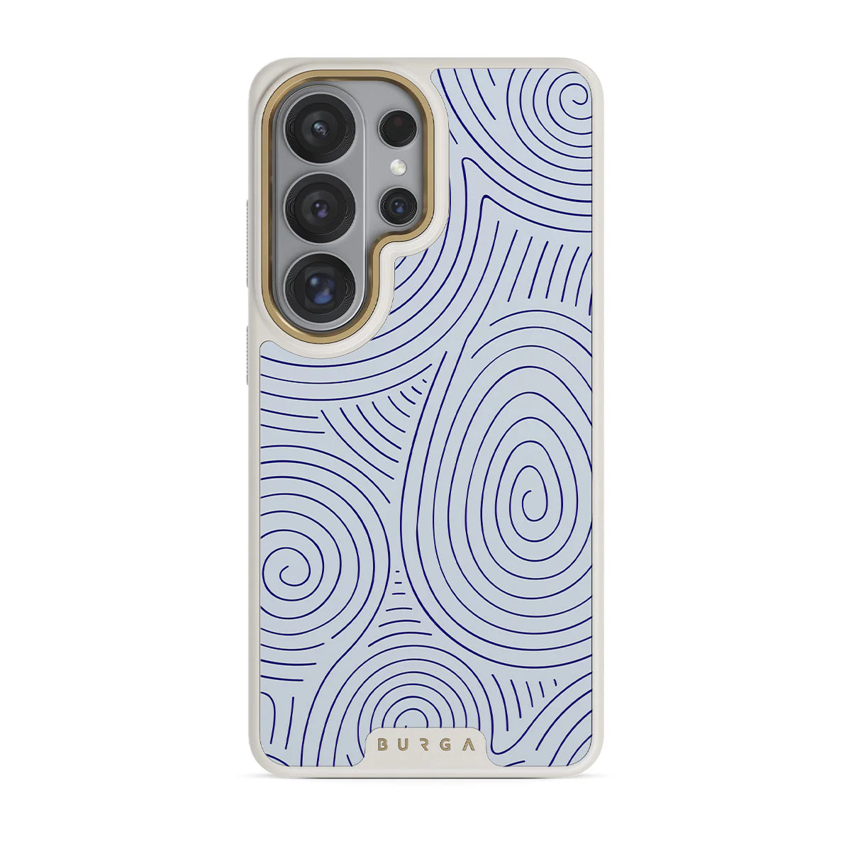 Calm Sailing - Samsung Galaxy S26 Ultra Case - Image 26