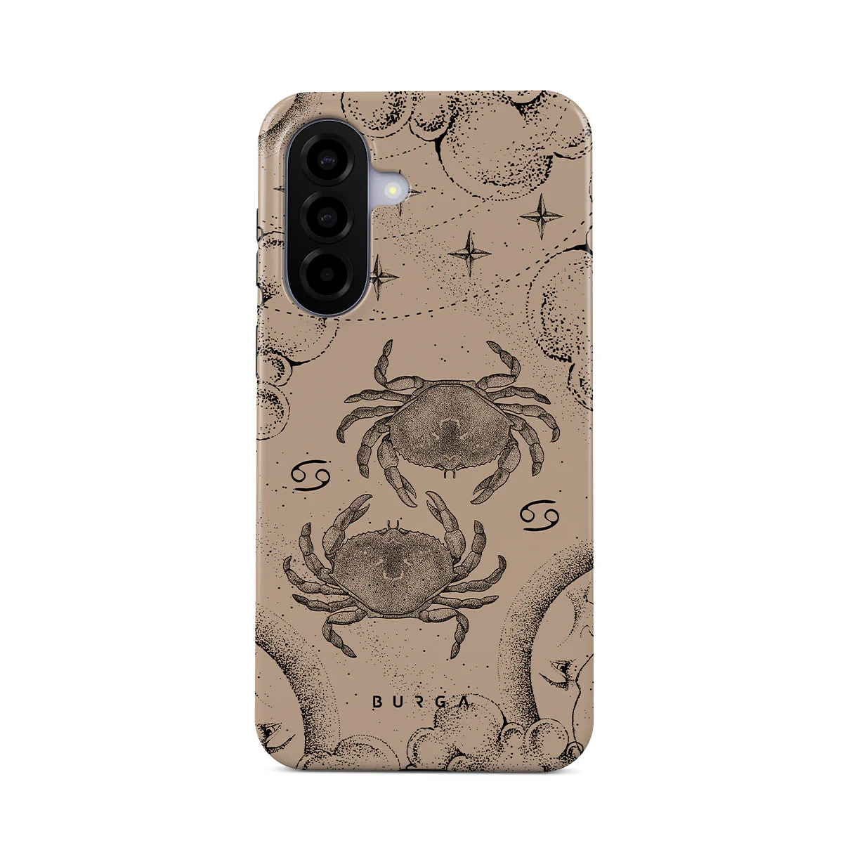 Cancer - Samsung Galaxy A37 5G Case - Image 17
