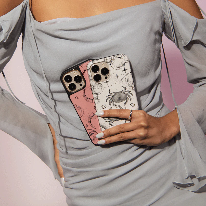 Cancer - Samsung Galaxy A37 5G Case - Image 23