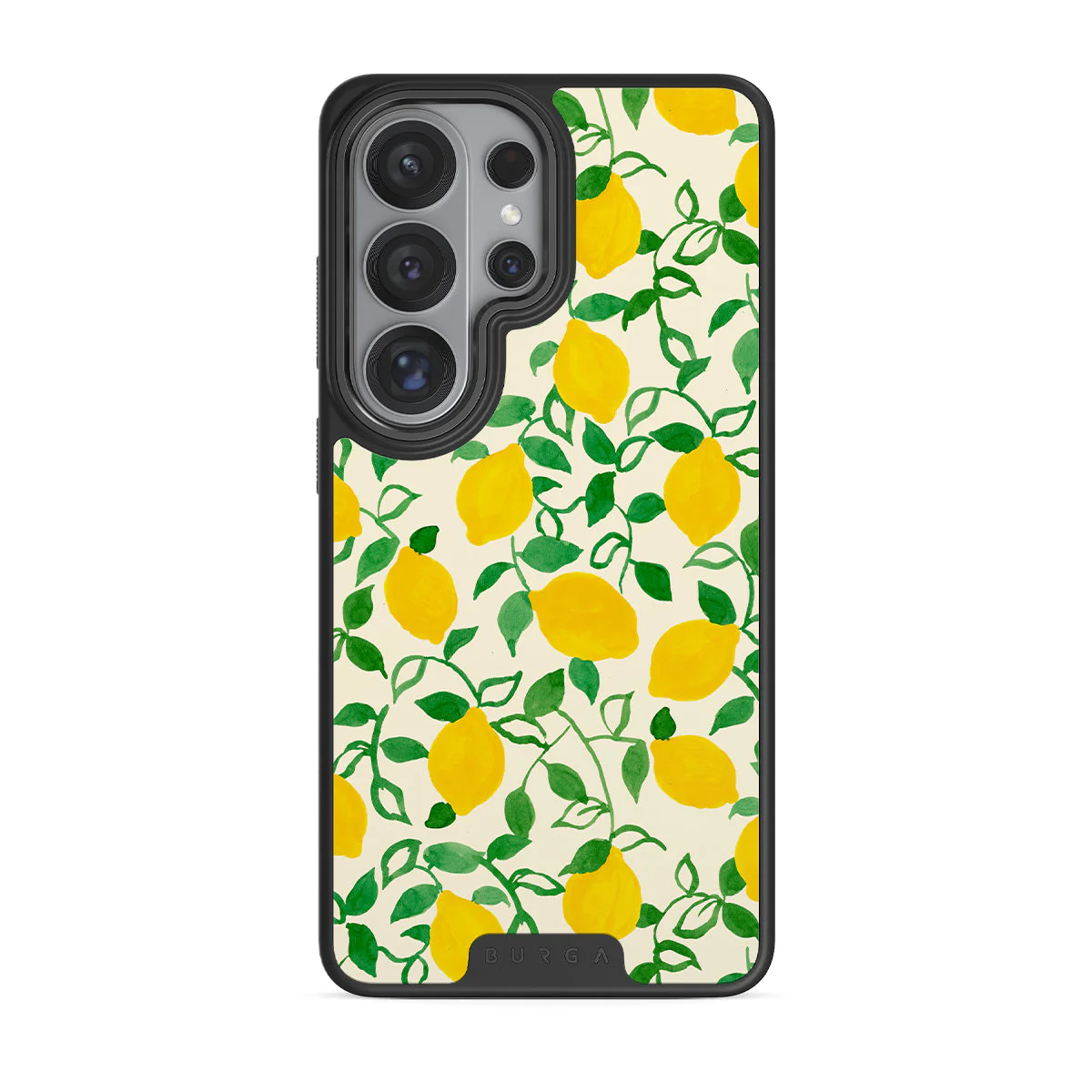 Capri - Samsung Galaxy S26 Ultra Case - Image 12