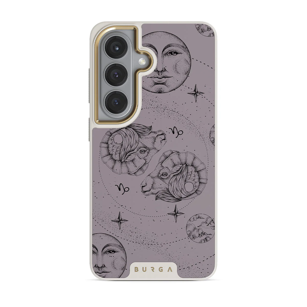 Capricorn - Samsung Galaxy S26 Plus Case - Image 57