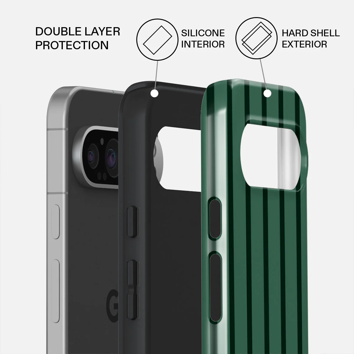 Catch Me - Google Pixel 9 Pro XL Case - Image 2