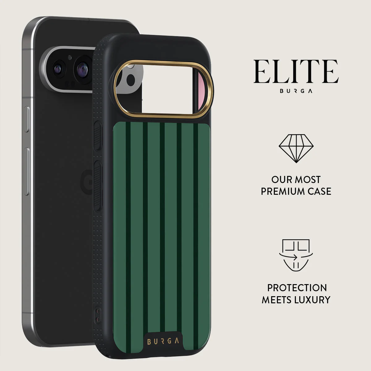 Catch Me - Google Pixel 9 Pro XL Case - Image 6