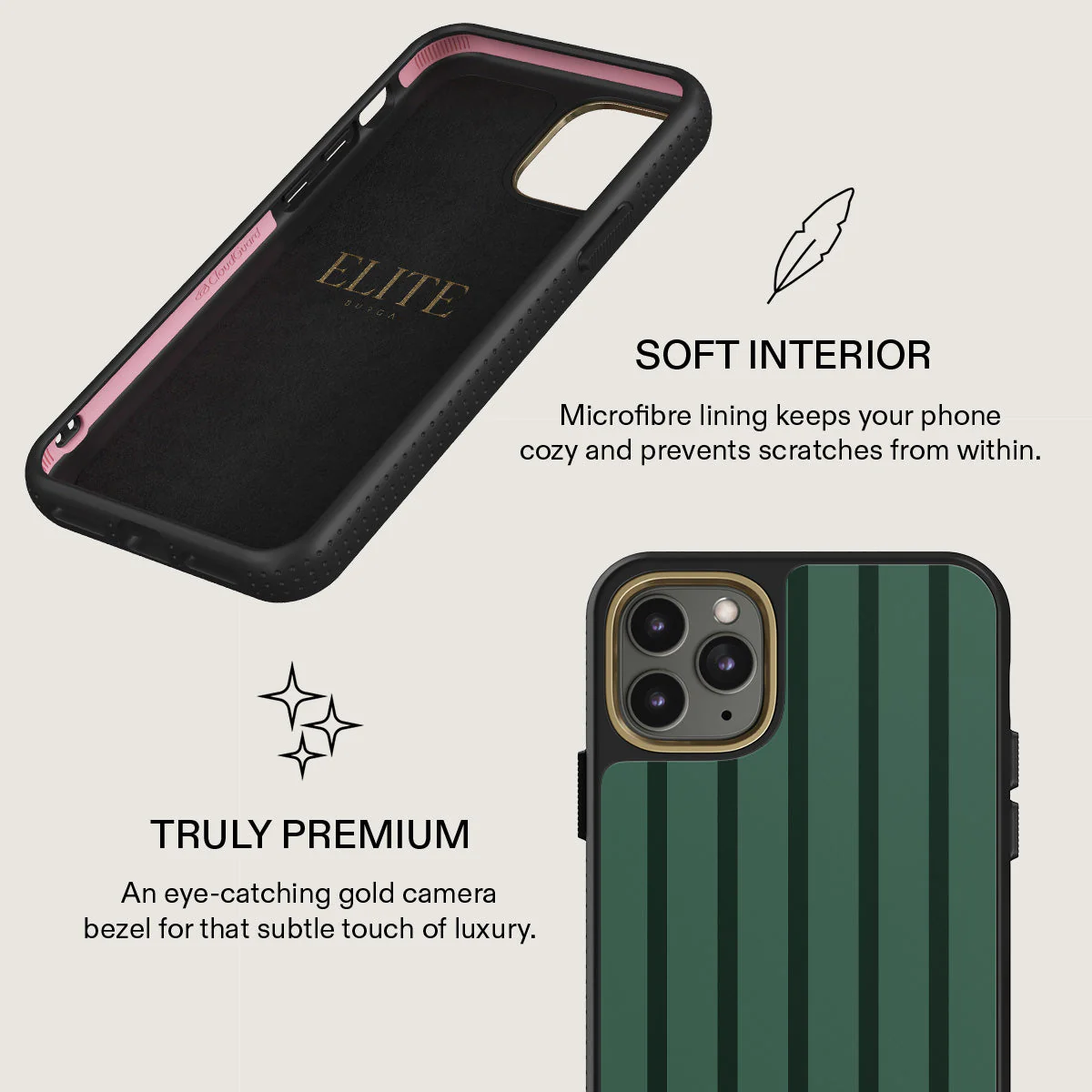Catch Me - iPhone 11 Pro Max Case - Image 14