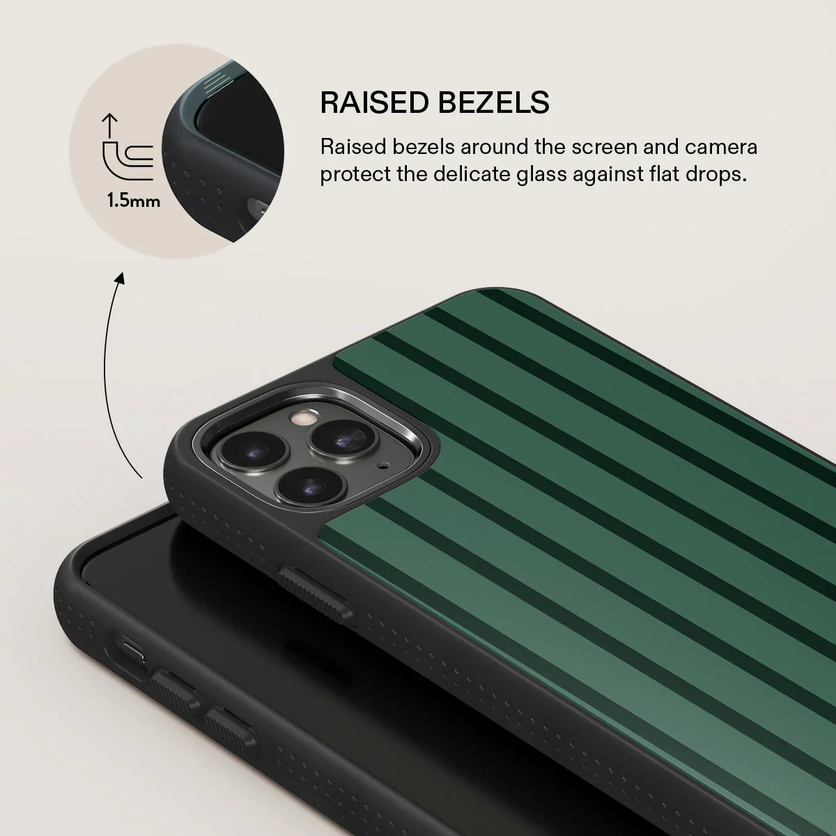 Catch Me - iPhone 11 Pro Max Case - Image 19