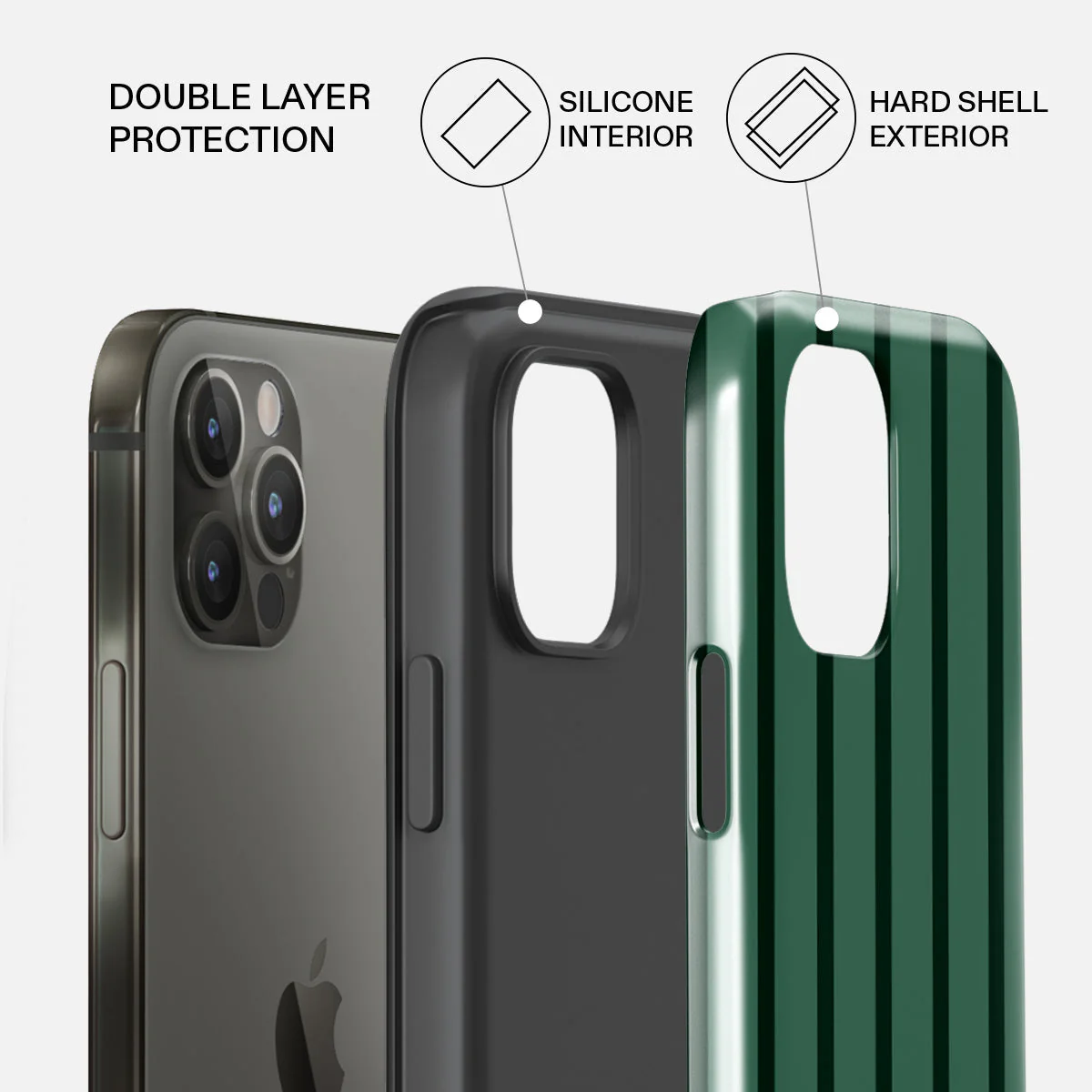 Catch Me - iPhone 12 Pro Max Case - Image 6