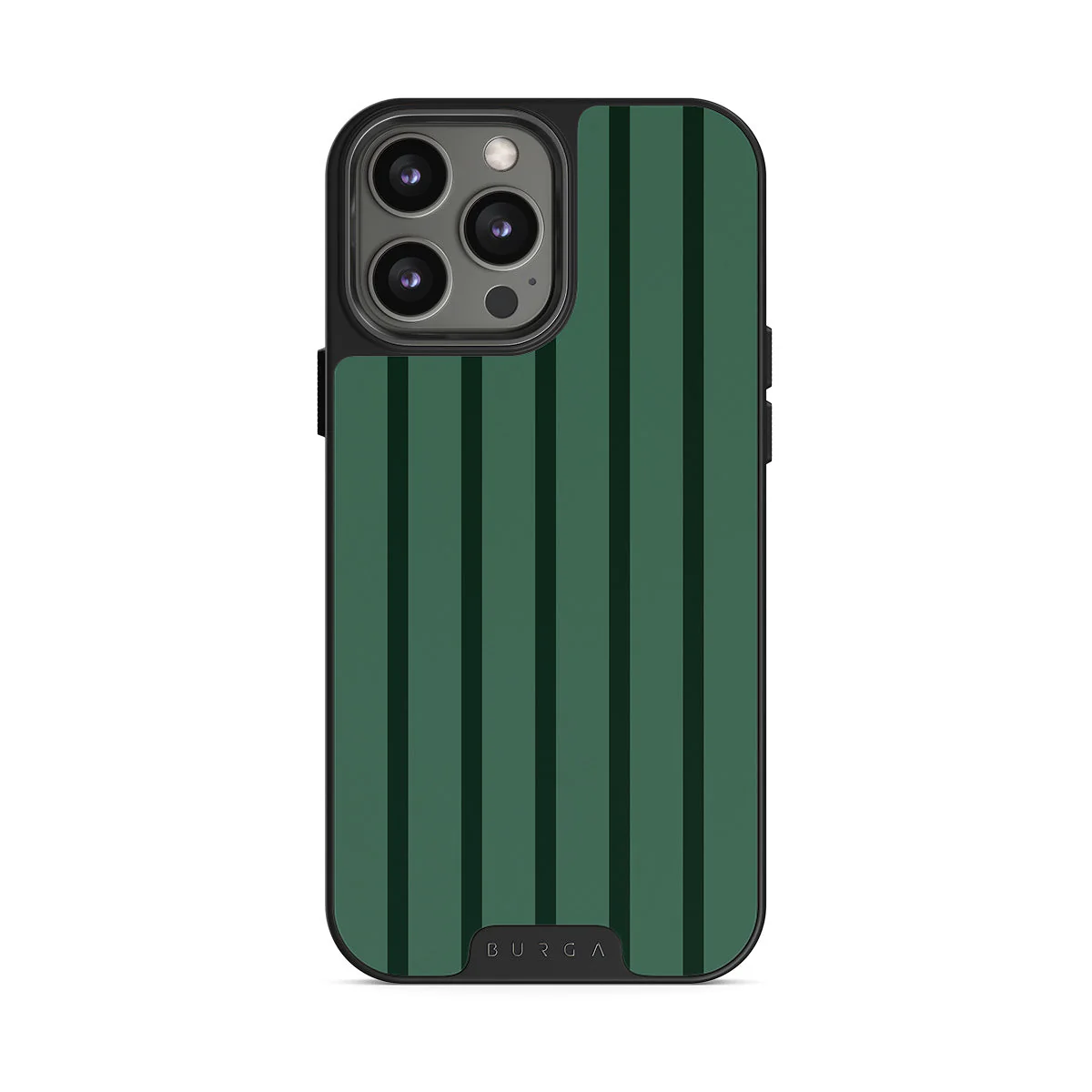 Catch Me - iPhone 13 Pro Max Case - Image 12