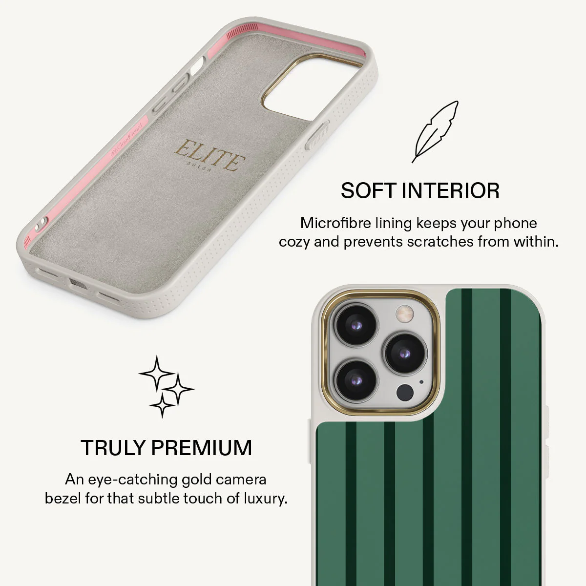 Catch Me - iPhone 13 Pro Max Case - Image 24