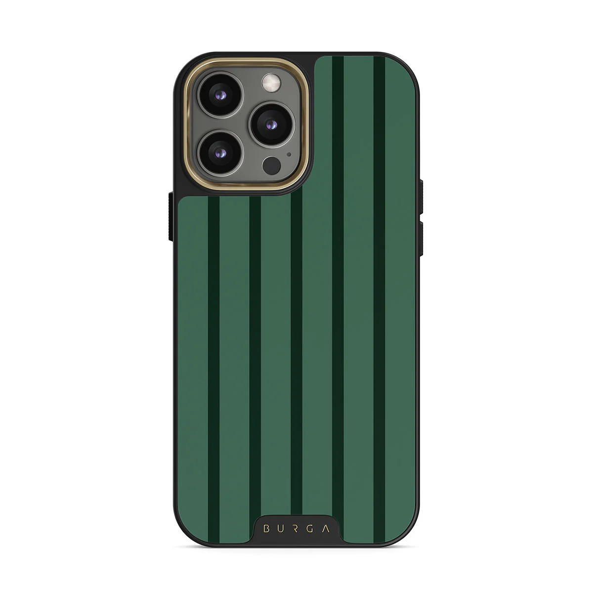 Catch Me - iPhone 13 Pro Max Case - Image 5