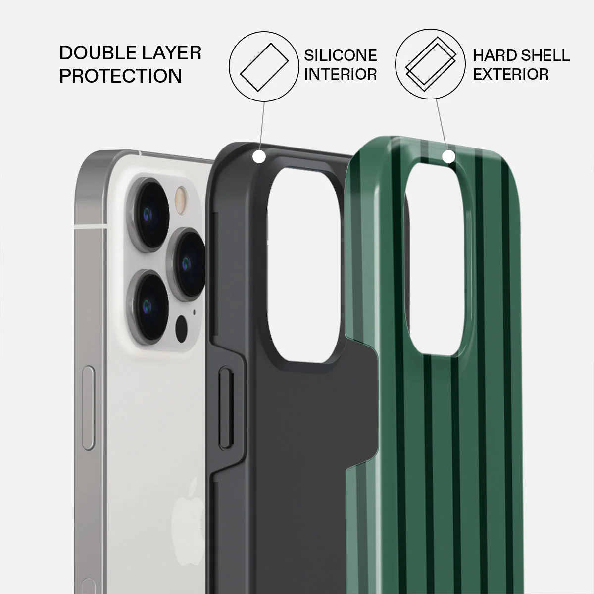 Catch Me - iPhone 14 Pro Case - Image 2