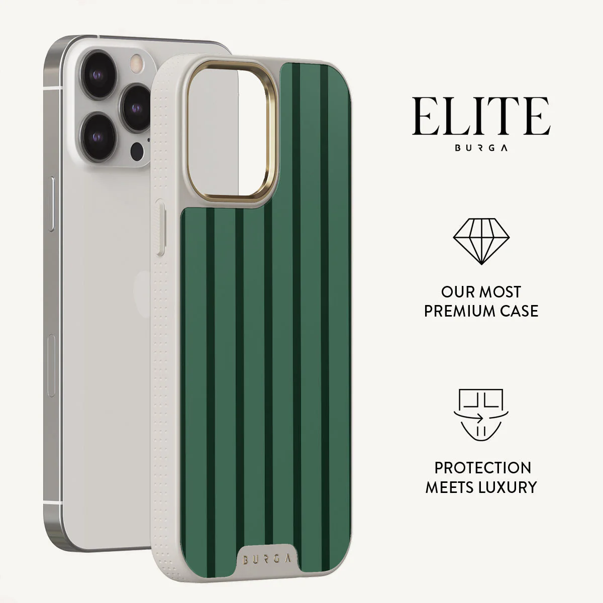 Catch Me - iPhone 14 Pro Case - Image 20