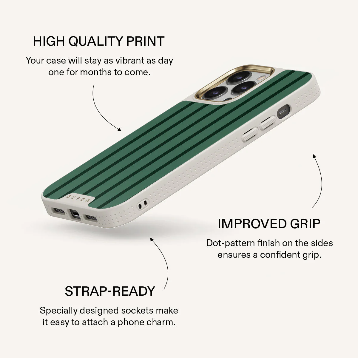 Catch Me - iPhone 14 Pro Case - Image 23