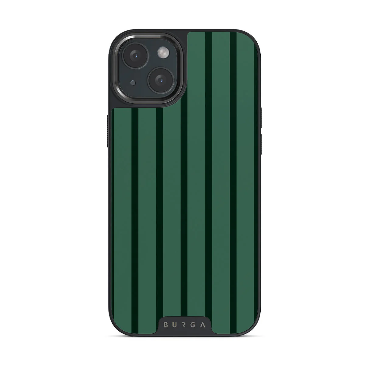 Catch Me - iPhone 15 Case - Image 12