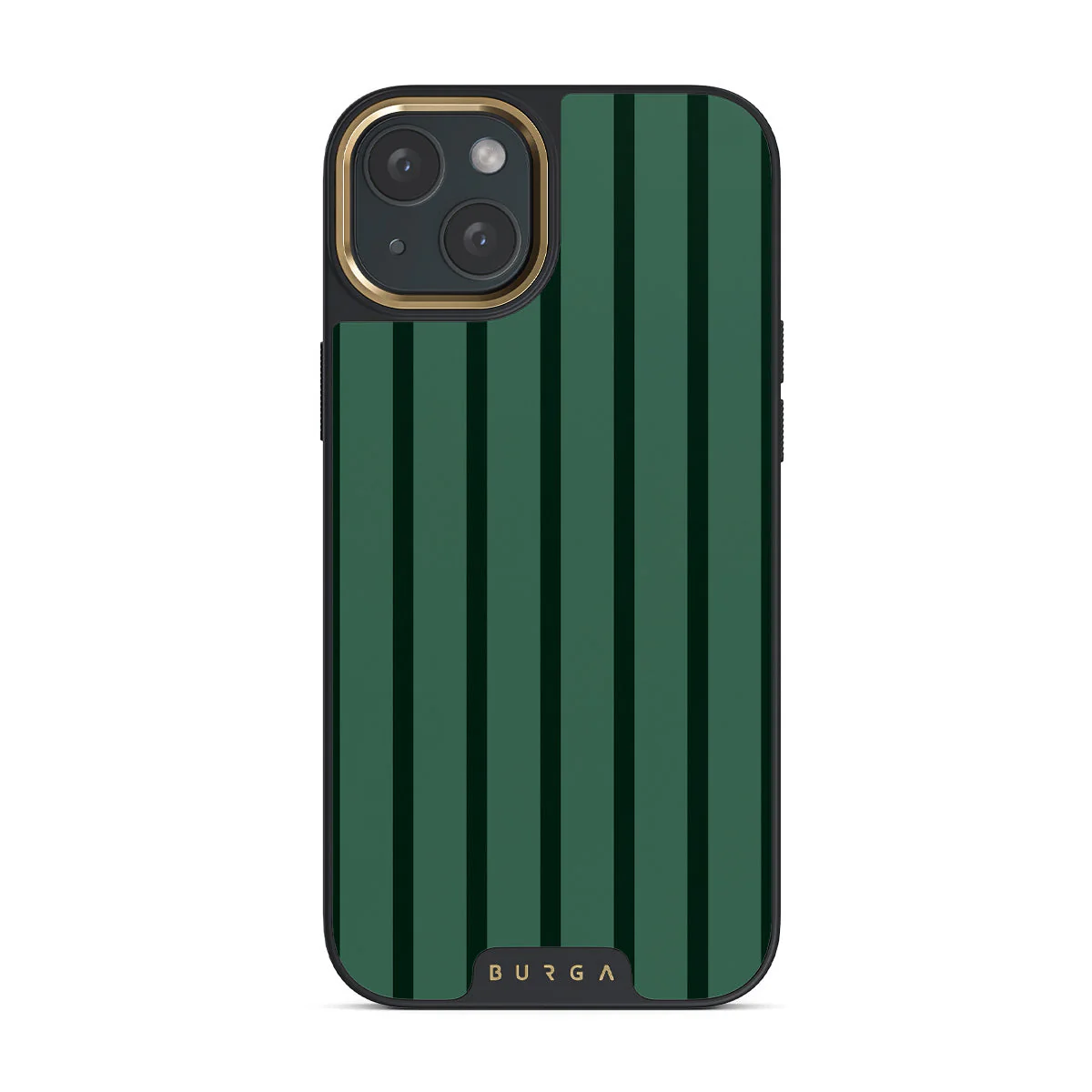 Catch Me - iPhone 15 Case - Image 5