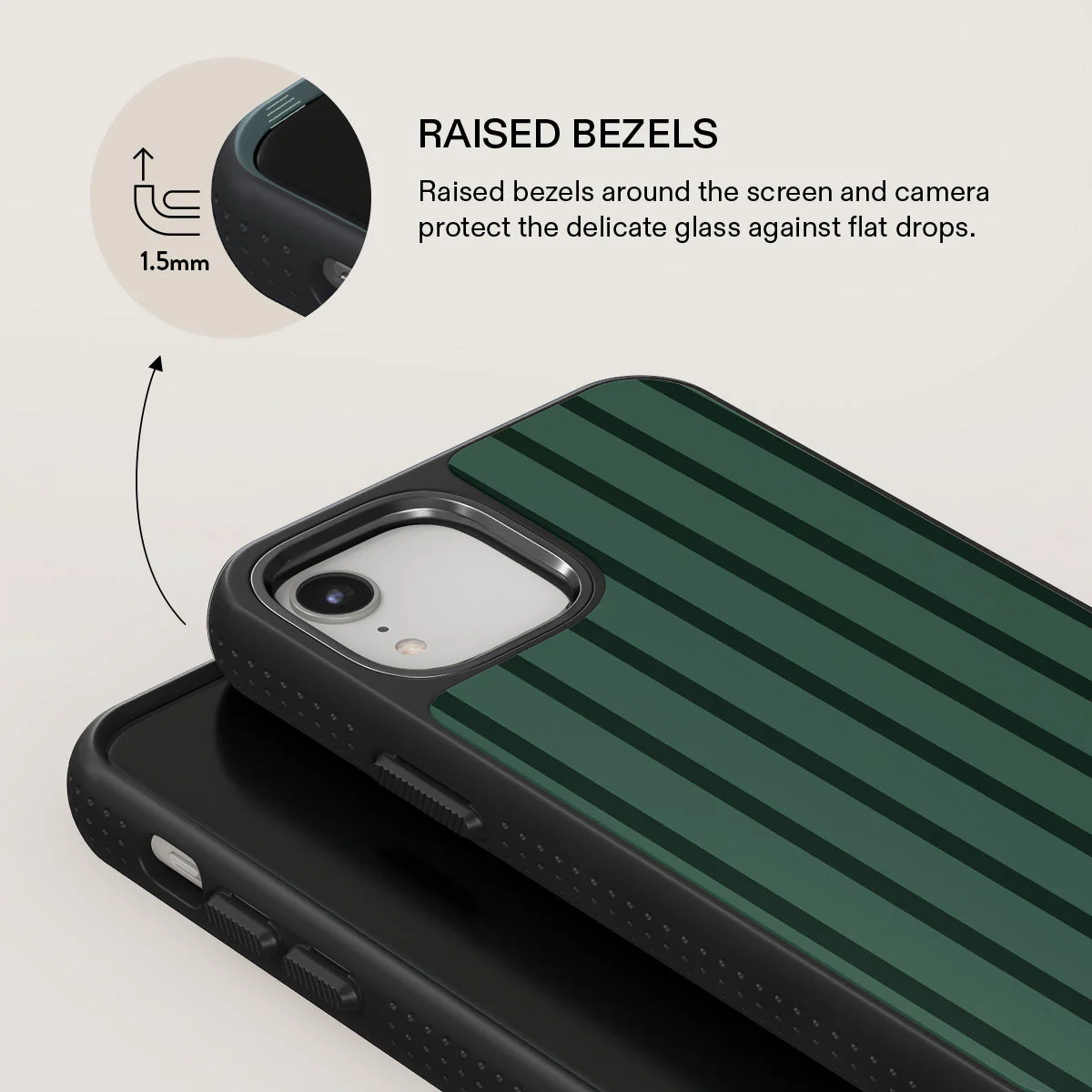Catch Me - iPhone XR Case - Image 19