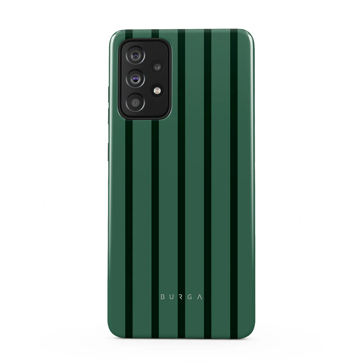 Catch Me - Samsung Galaxy A52 / A52S 4G / 5G Case