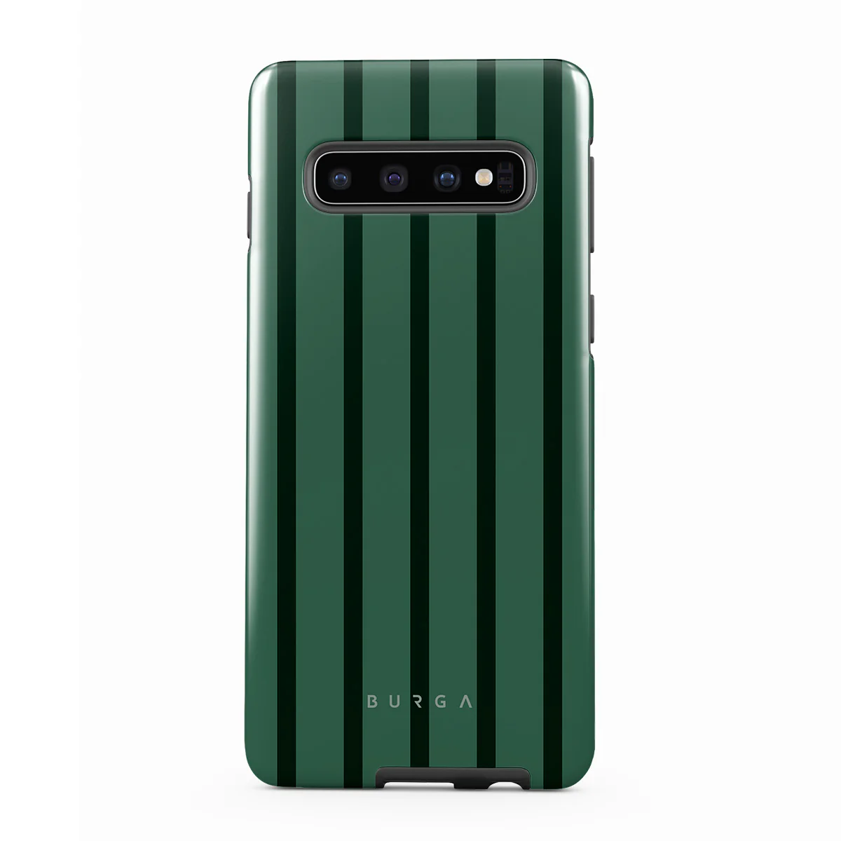 Catch Me - Samsung Galaxy S10 4G Case