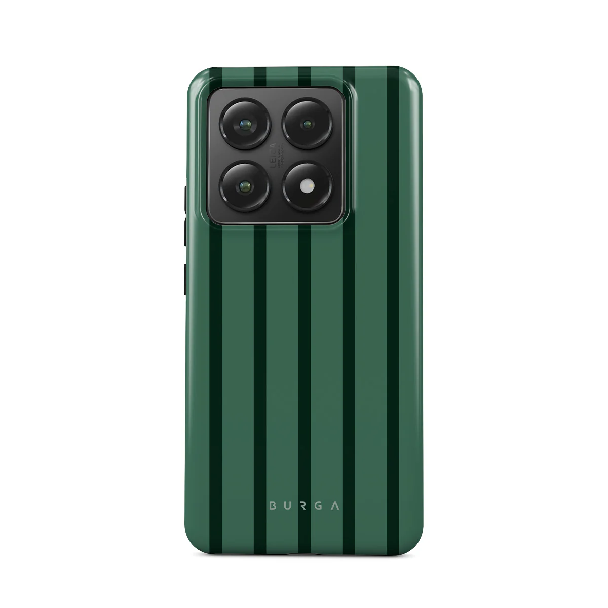 Catch Me - Xiaomi 14T Pro Case