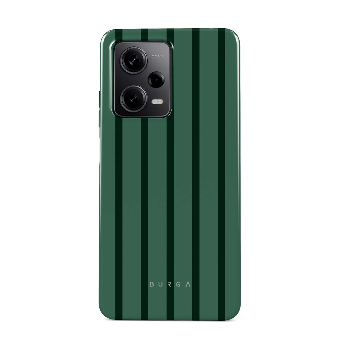 Catch Me - Xiaomi Redmi Note 12 Pro 5G Case