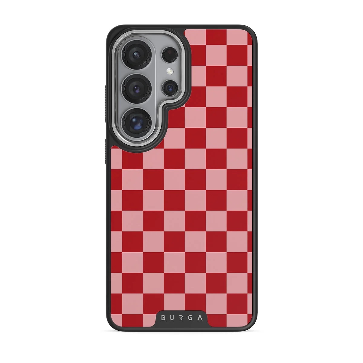 Cheerleader - Samsung Galaxy S26 Ultra Case - Image 19