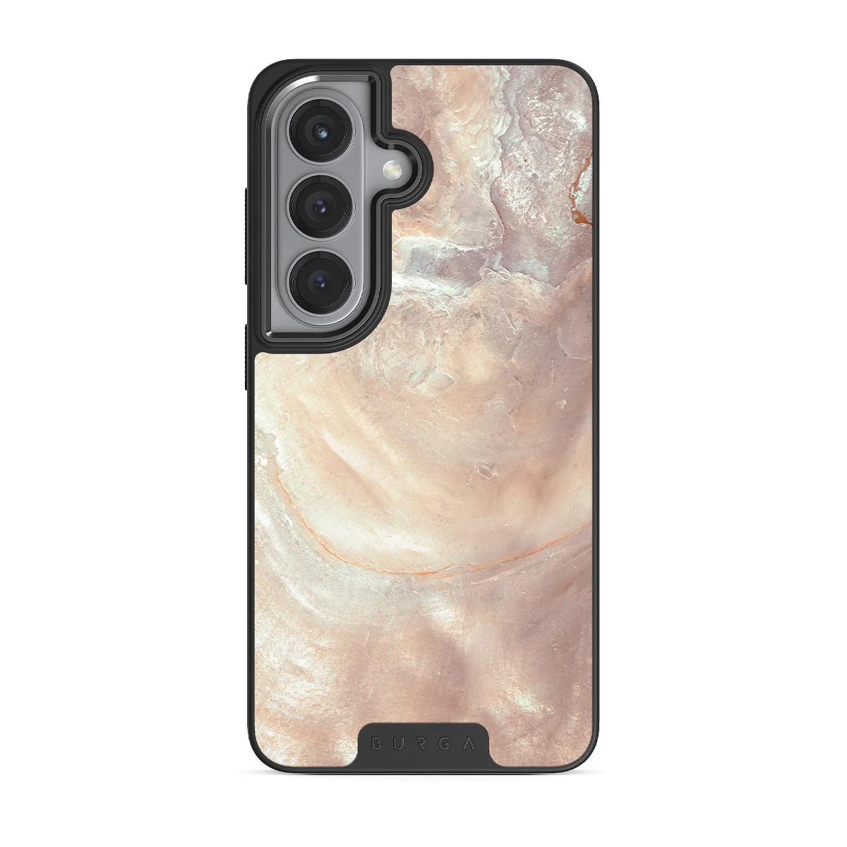 Serene Sunset - Chic Samsung Galaxy S26 Plus Case - Image 12