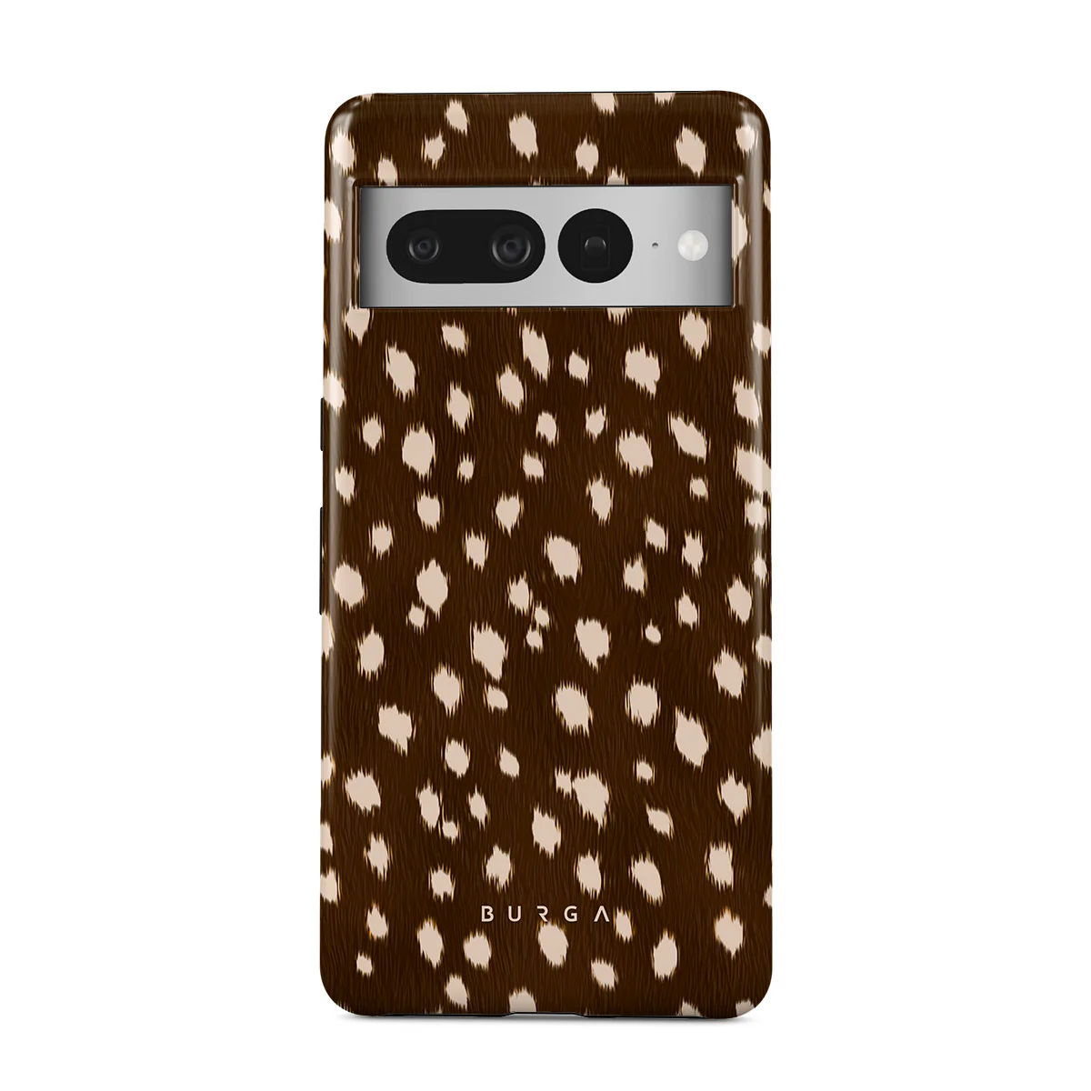 Cinnamon Roll - Google Pixel 7 Pro Case