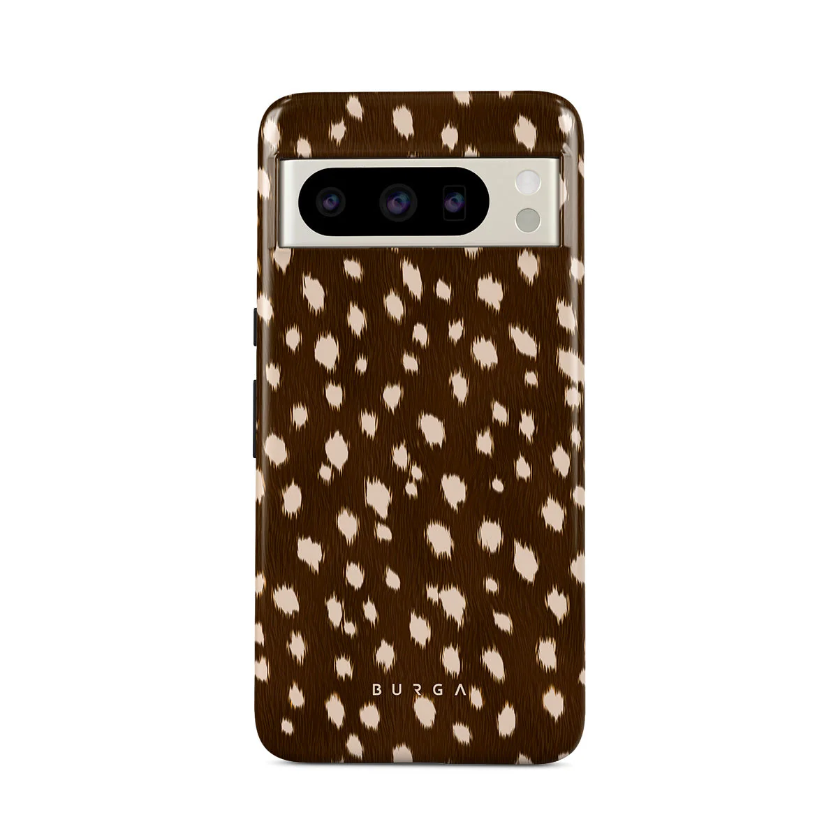 Cinnamon Roll - Google Pixel 8 Pro Case
