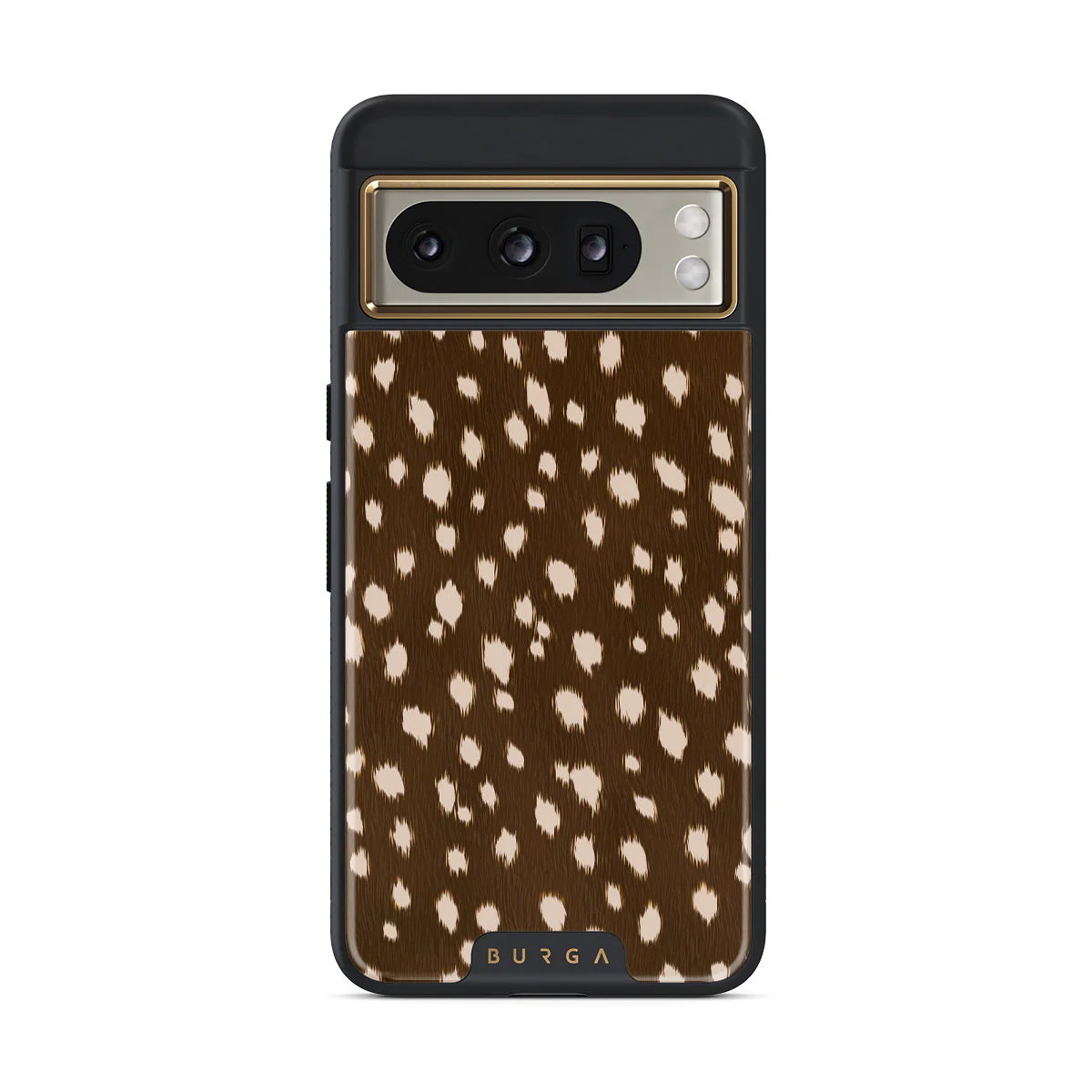 Cinnamon Roll - Google Pixel 8 Pro Case - Image 5