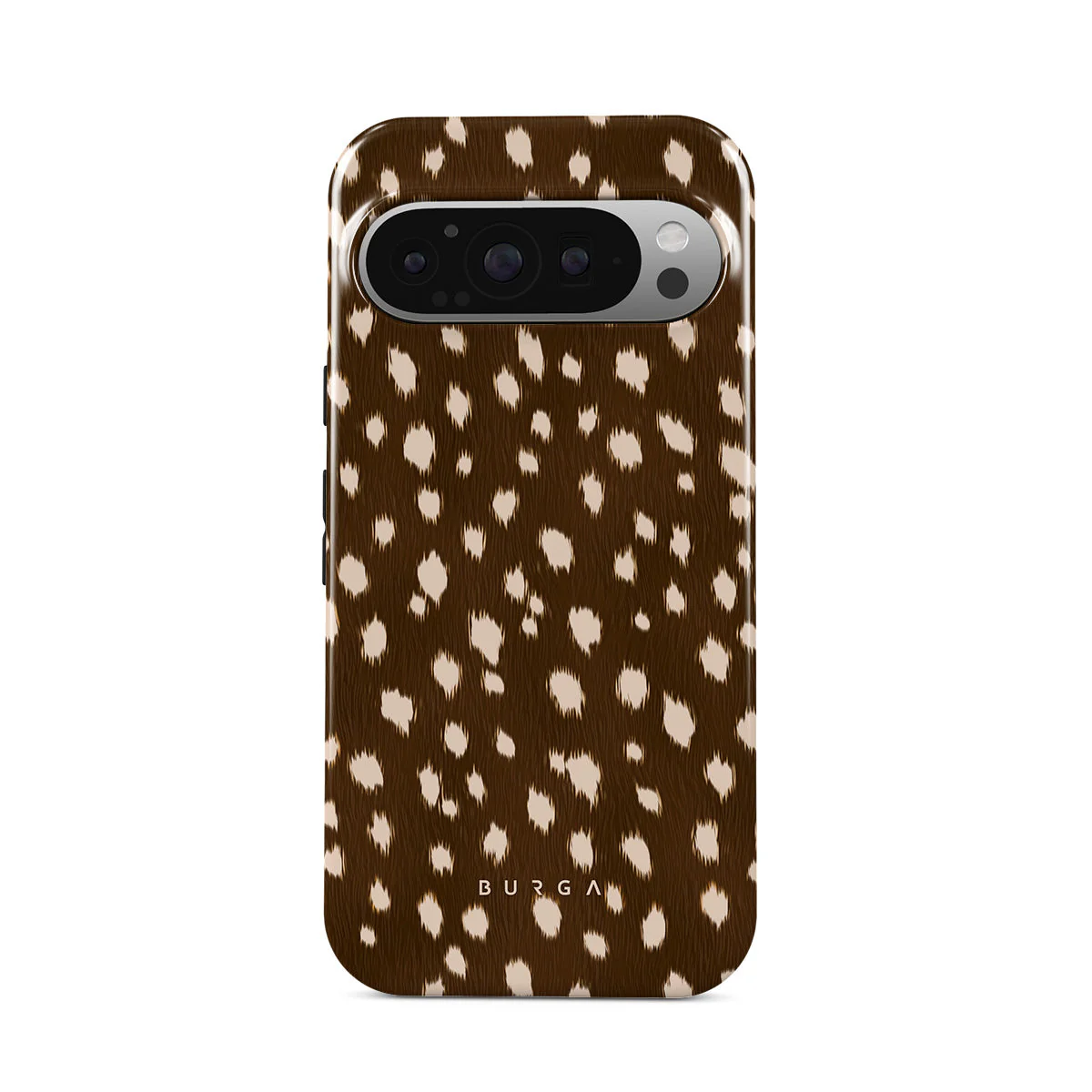 Cinnamon Roll - Google Pixel 9 Pro XL Case