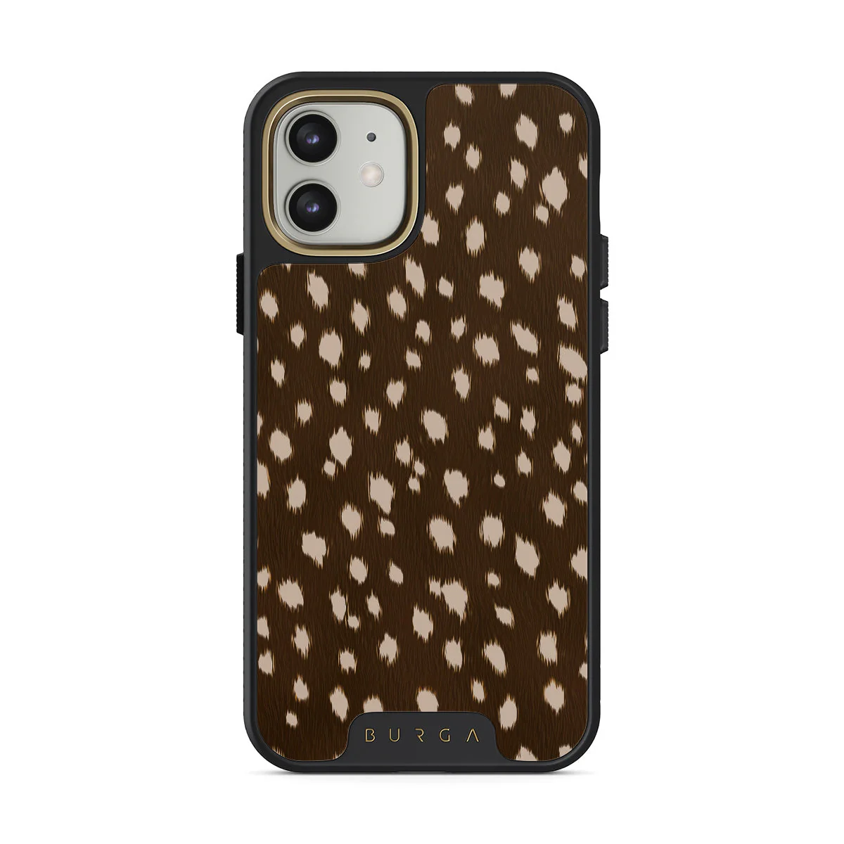 Cinnamon Roll - iPhone 11 Case - Image 5