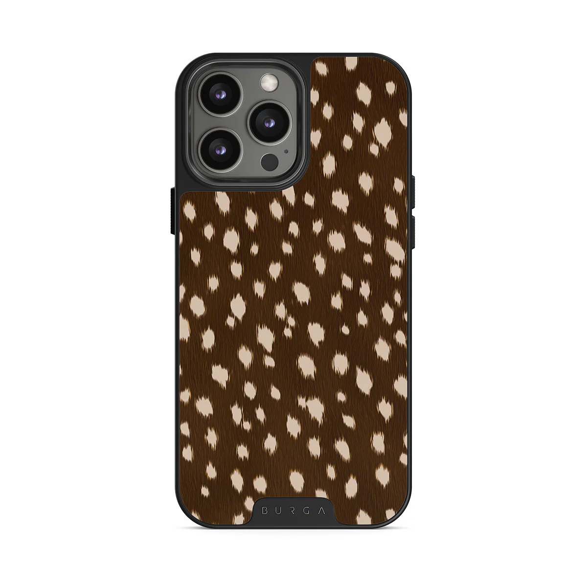 Cinnamon Roll - iPhone 14 Pro Case - Image 12