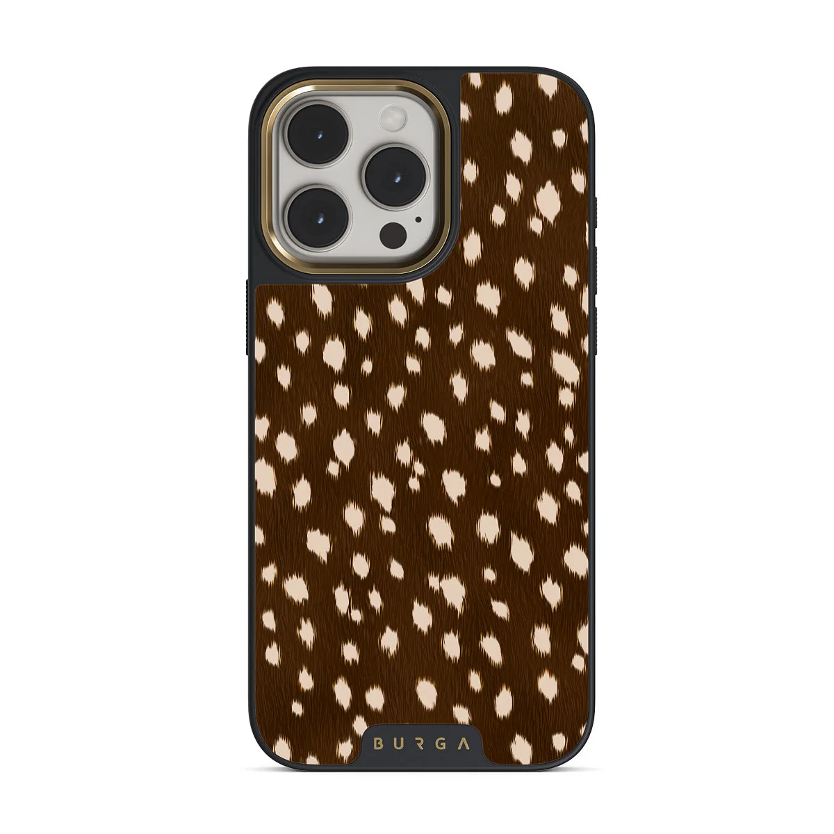 Cinnamon Roll - iPhone 15 Pro Max Case - Image 5