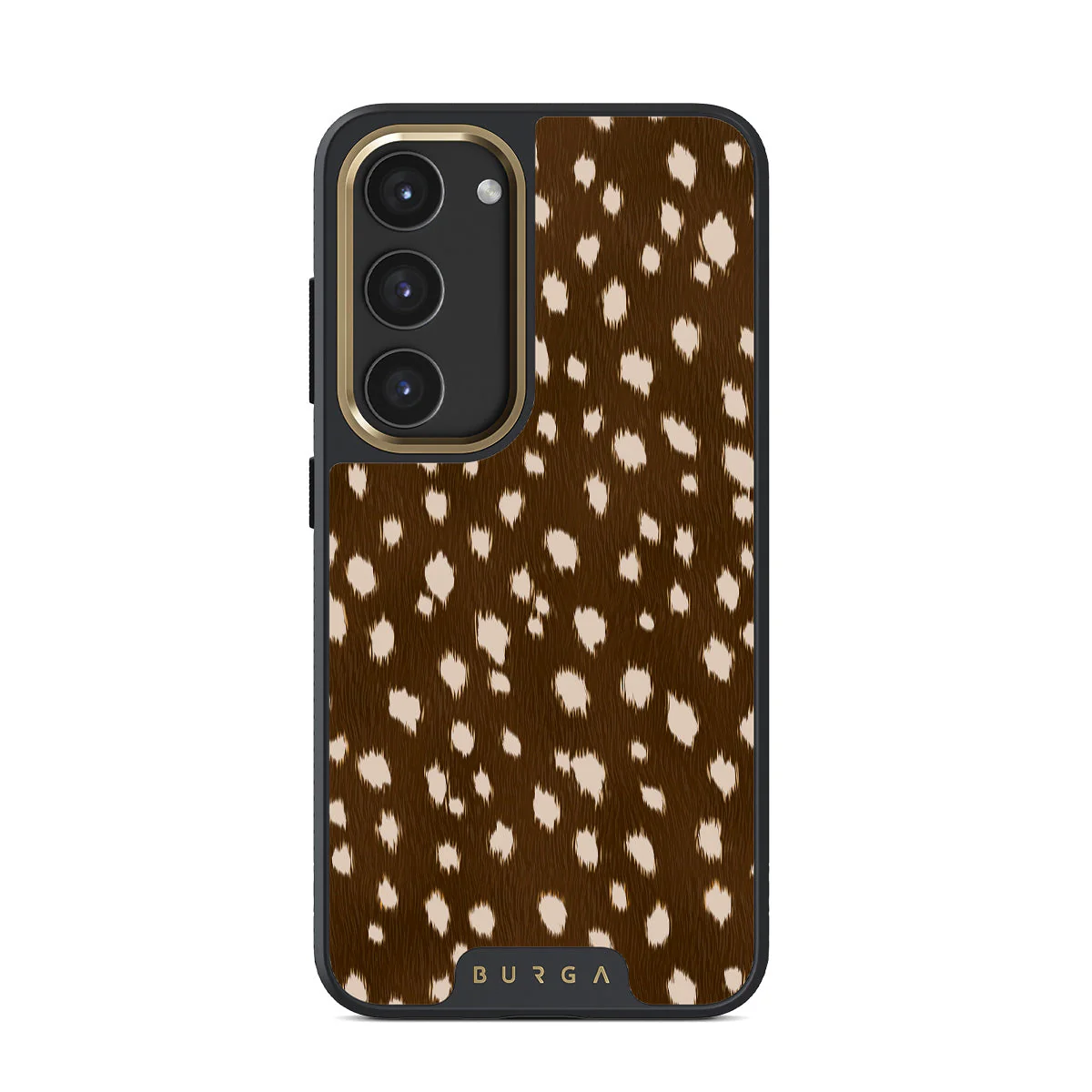 Cinnamon Roll - Samsung Galaxy S23 Case - Image 5
