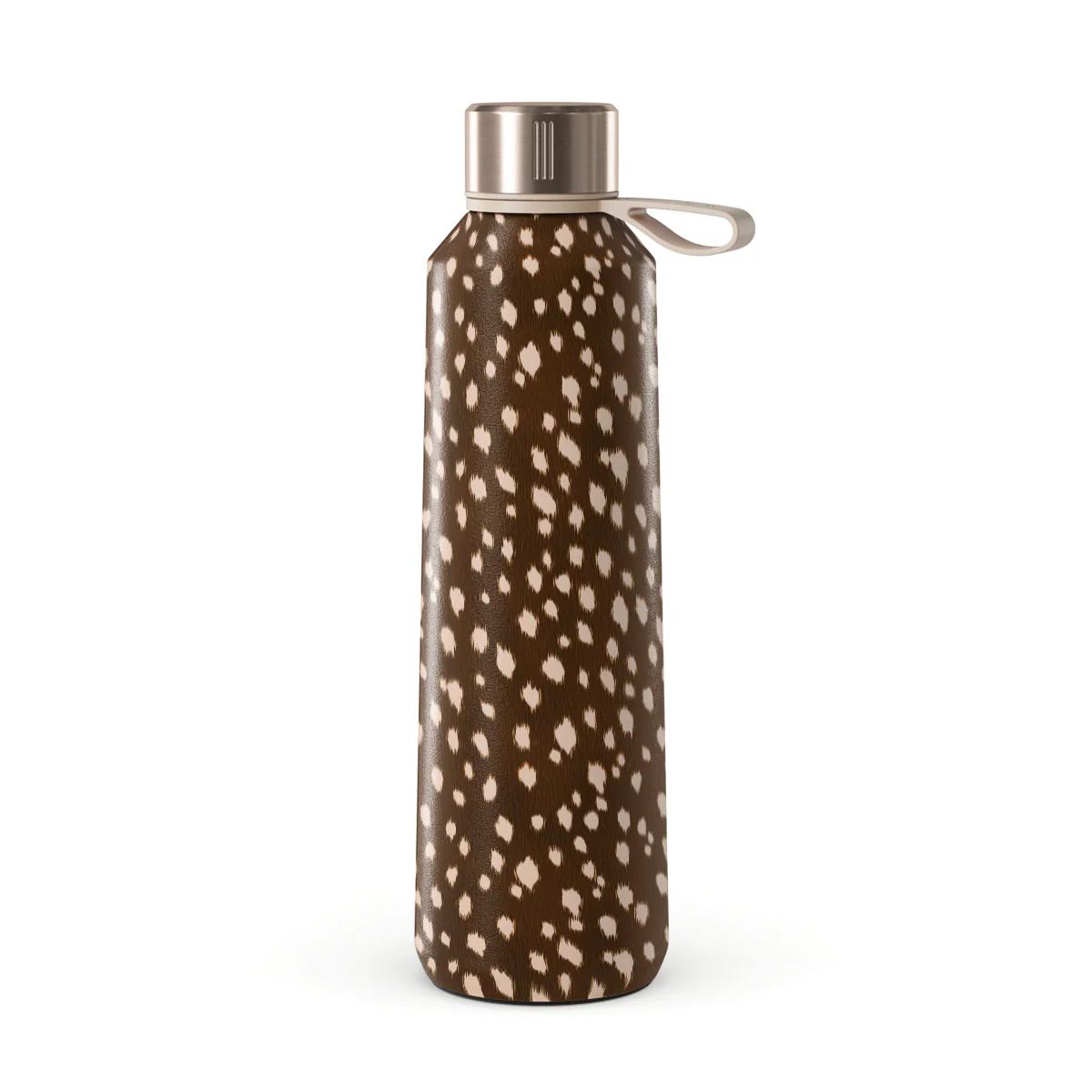 Cinnamon Roll - Water Bottle