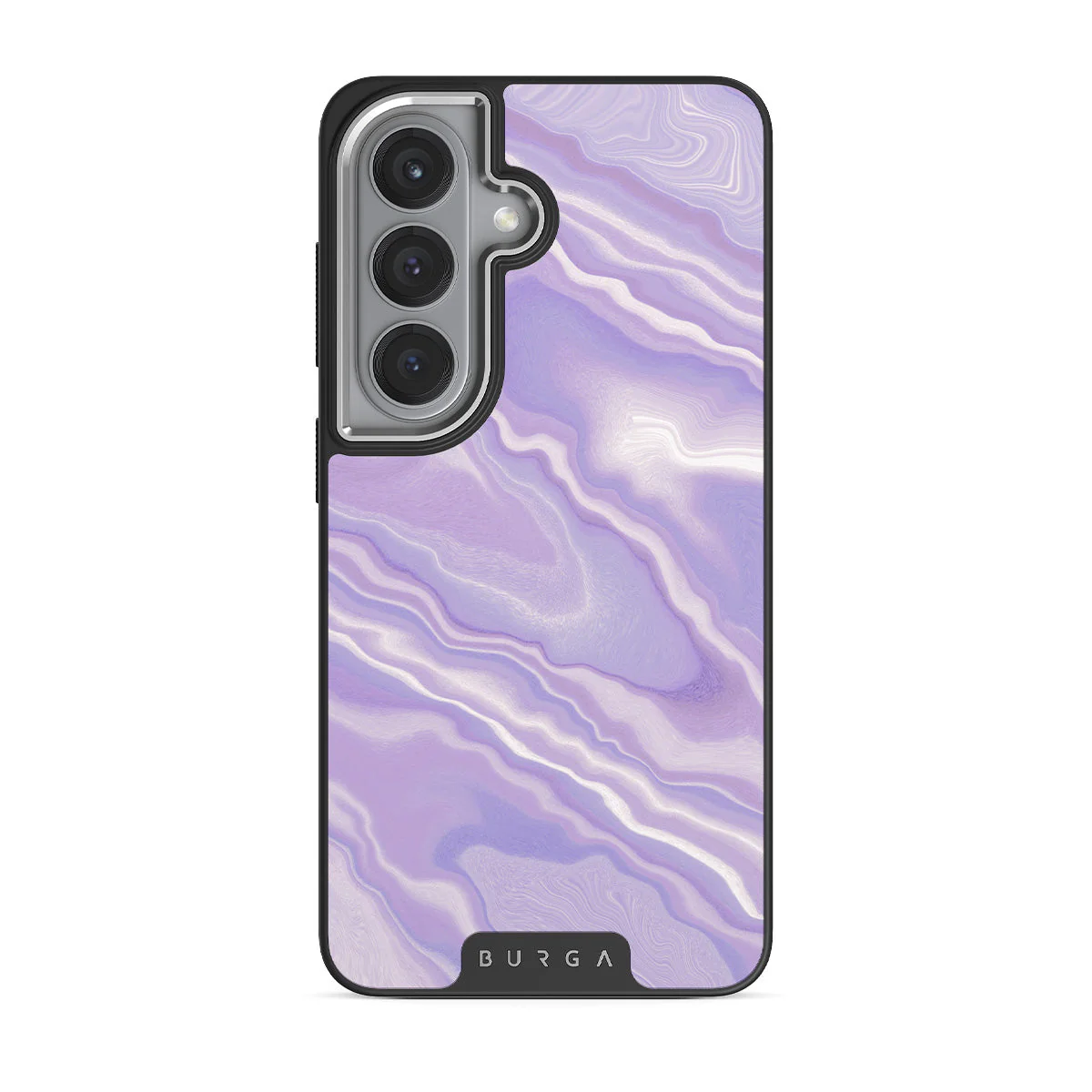 Cliché - Samsung Galaxy S26 Plus Case - Image 19