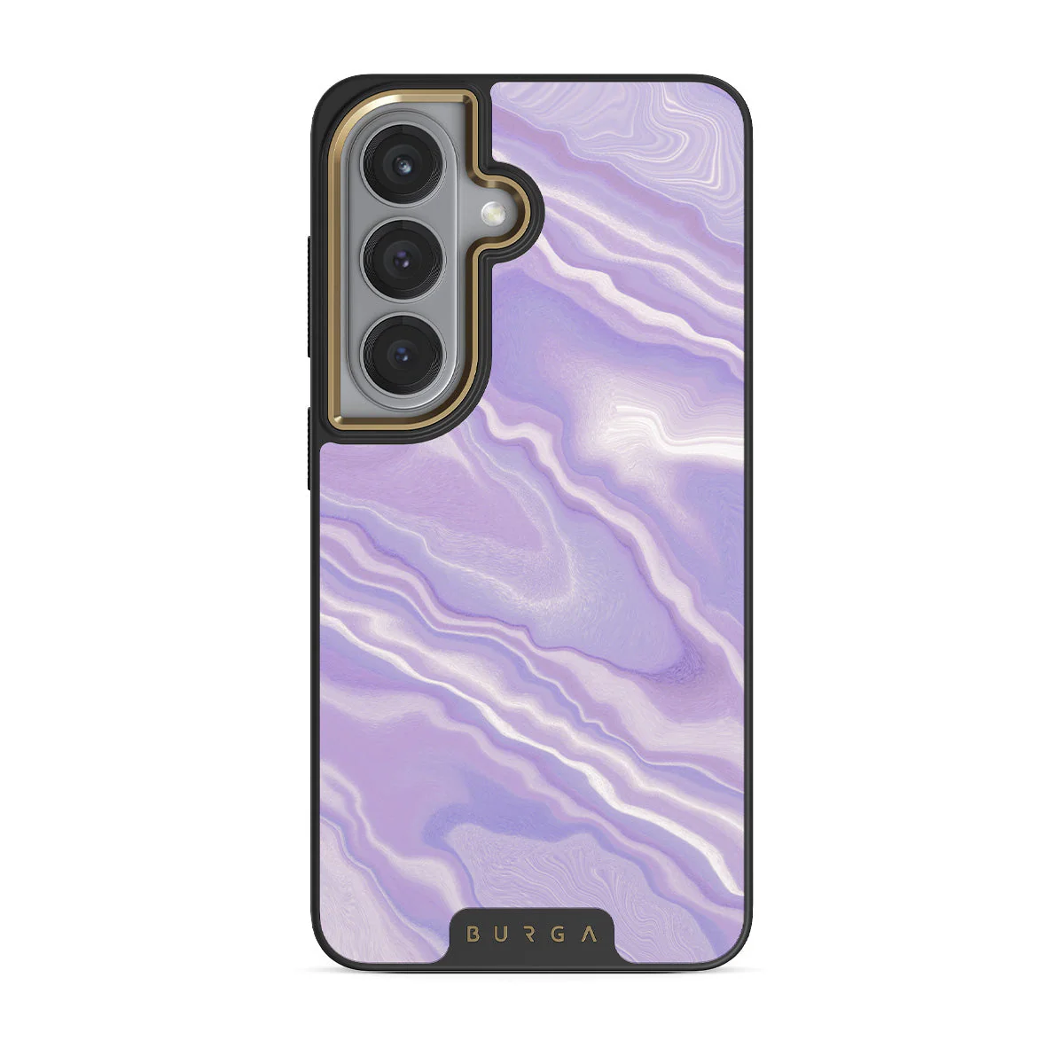 Cliché - Samsung Galaxy S26 Plus Case - Image 5