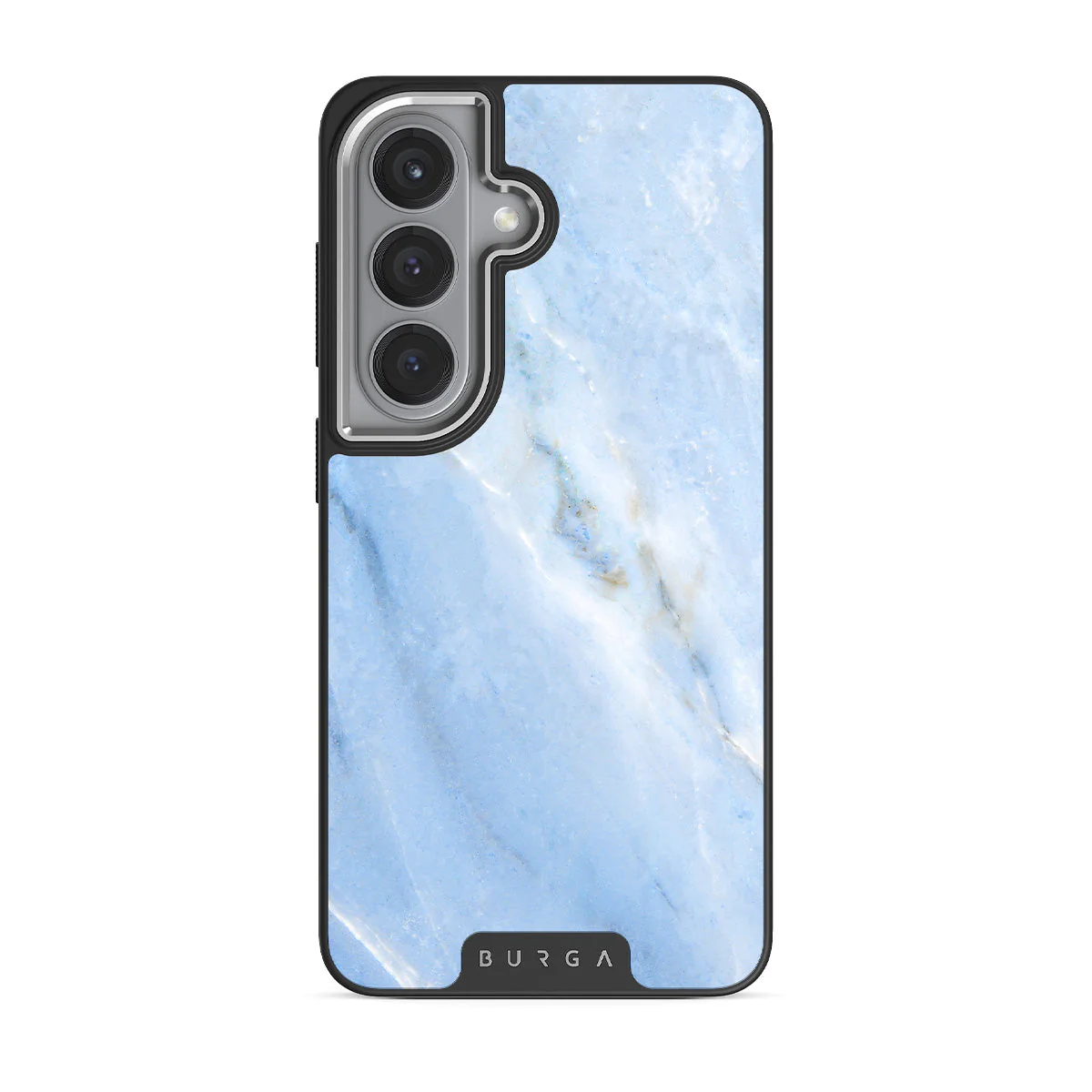 Fluffy Clouds - Samsung Galaxy S26 Case - Image 19