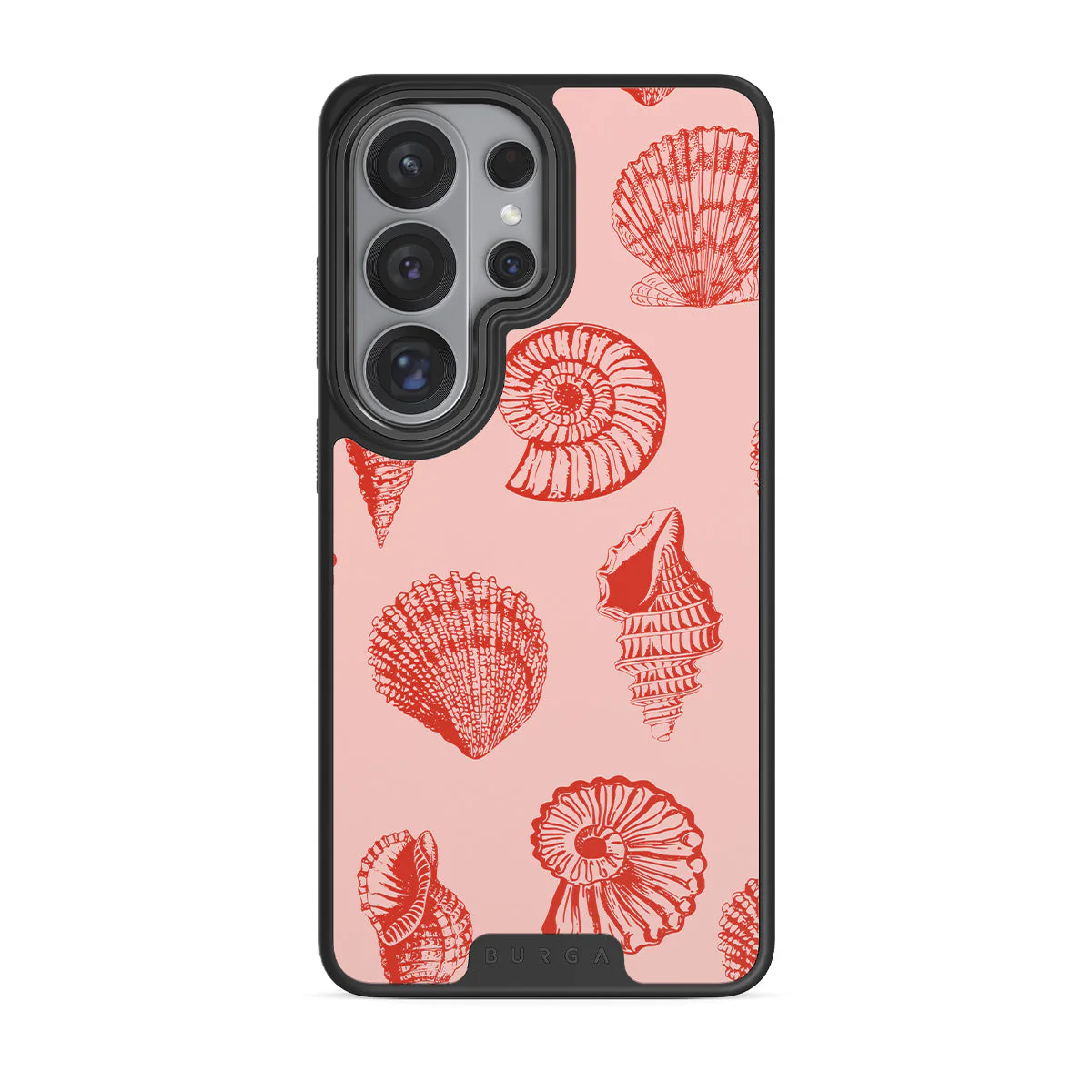 Coastal Treasure - Samsung Galaxy S26 Ultra Case - Image 12