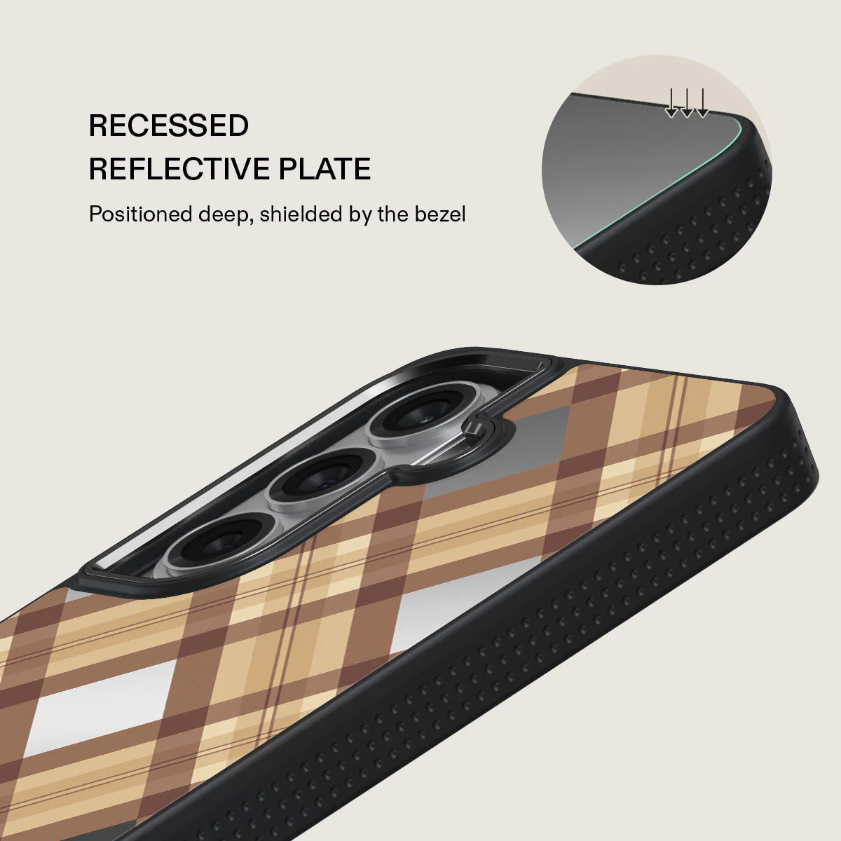 Coffee Break - Samsung Galaxy S26 Case - Image 51