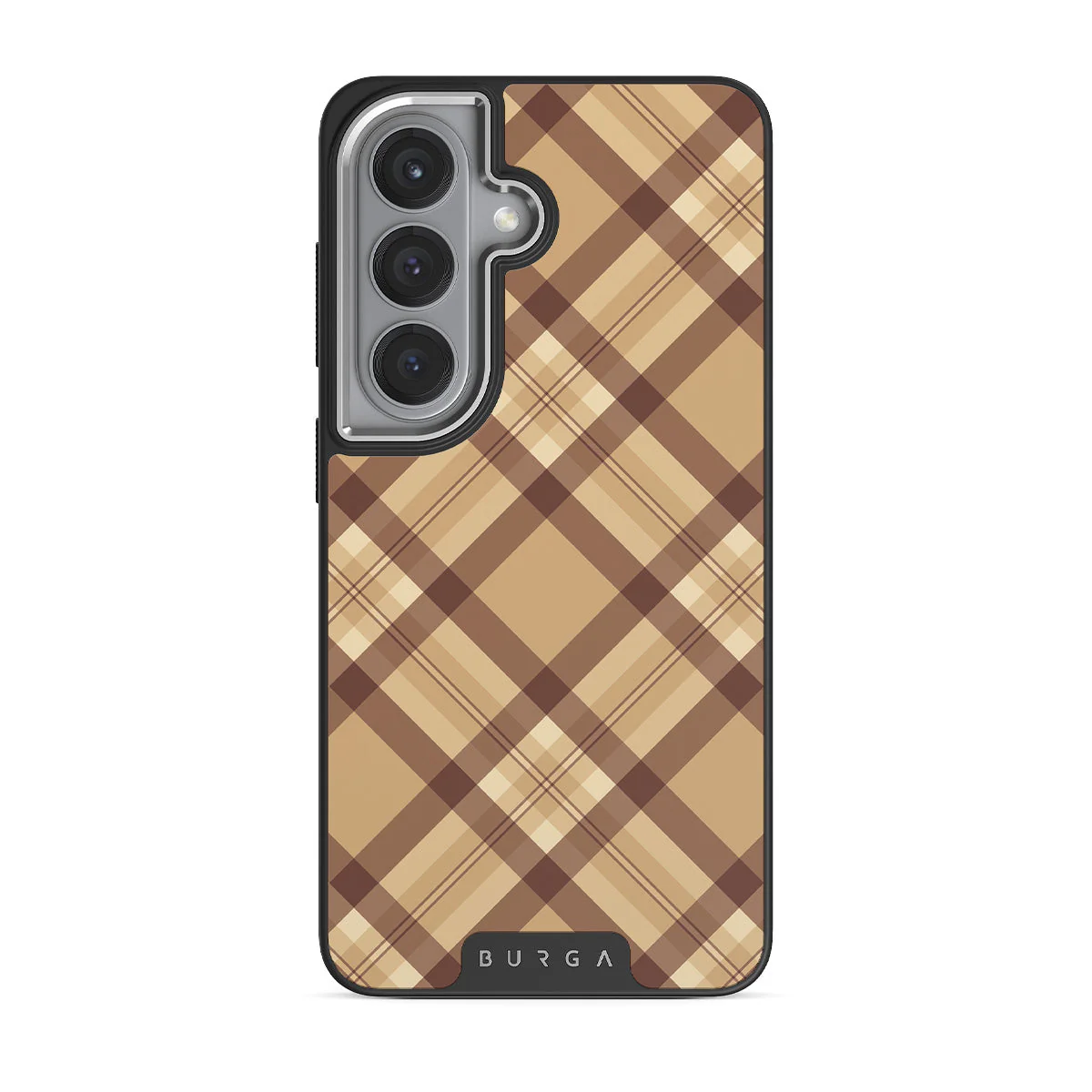 Coffee Break - Samsung Galaxy S26 Plus Case - Image 19