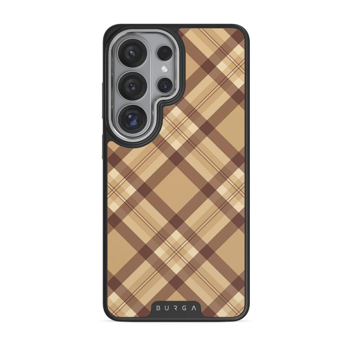 Coffee Break - Samsung Galaxy S26 Ultra Case - Image 19