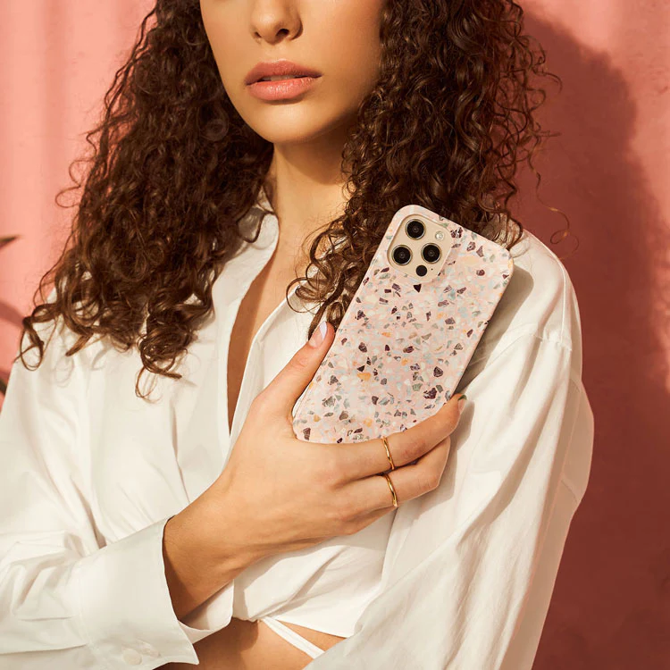 Sugar Coating - Colorful Samsung Galaxy A37 5G Case - Image 6