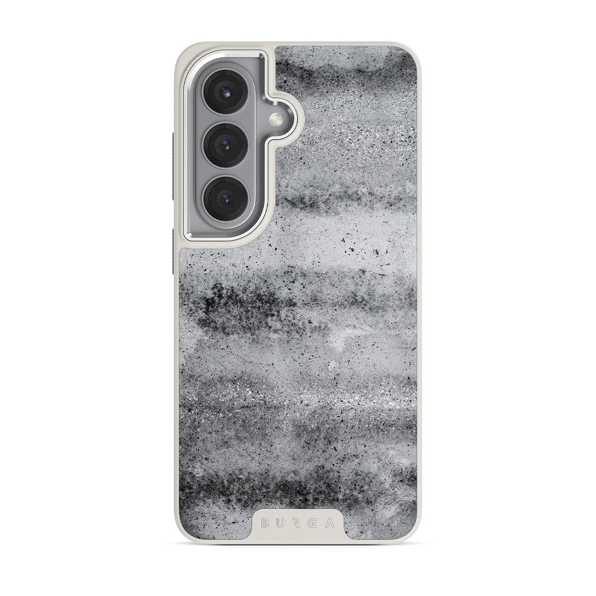 Concrete Jungle - Samsung Galaxy S26 Plus Case - Image 33