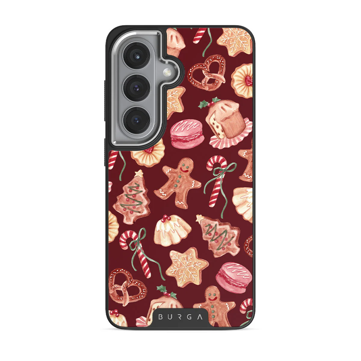 Cookie Jar - Samsung Galaxy S26 Plus Case - Image 19