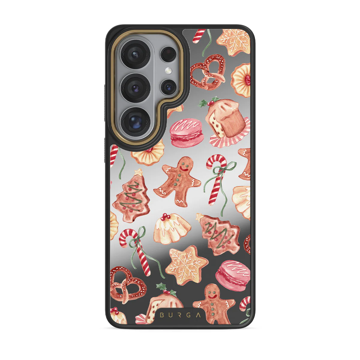 Cookie Jar - Samsung Galaxy S26 Ultra Case - Image 40