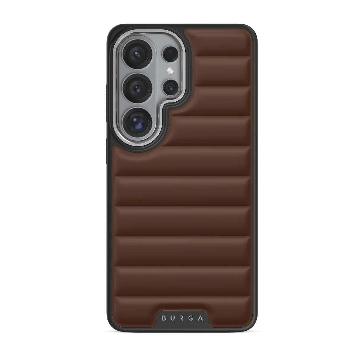 Cookie - Samsung Galaxy S26 Ultra Case - Image 15
