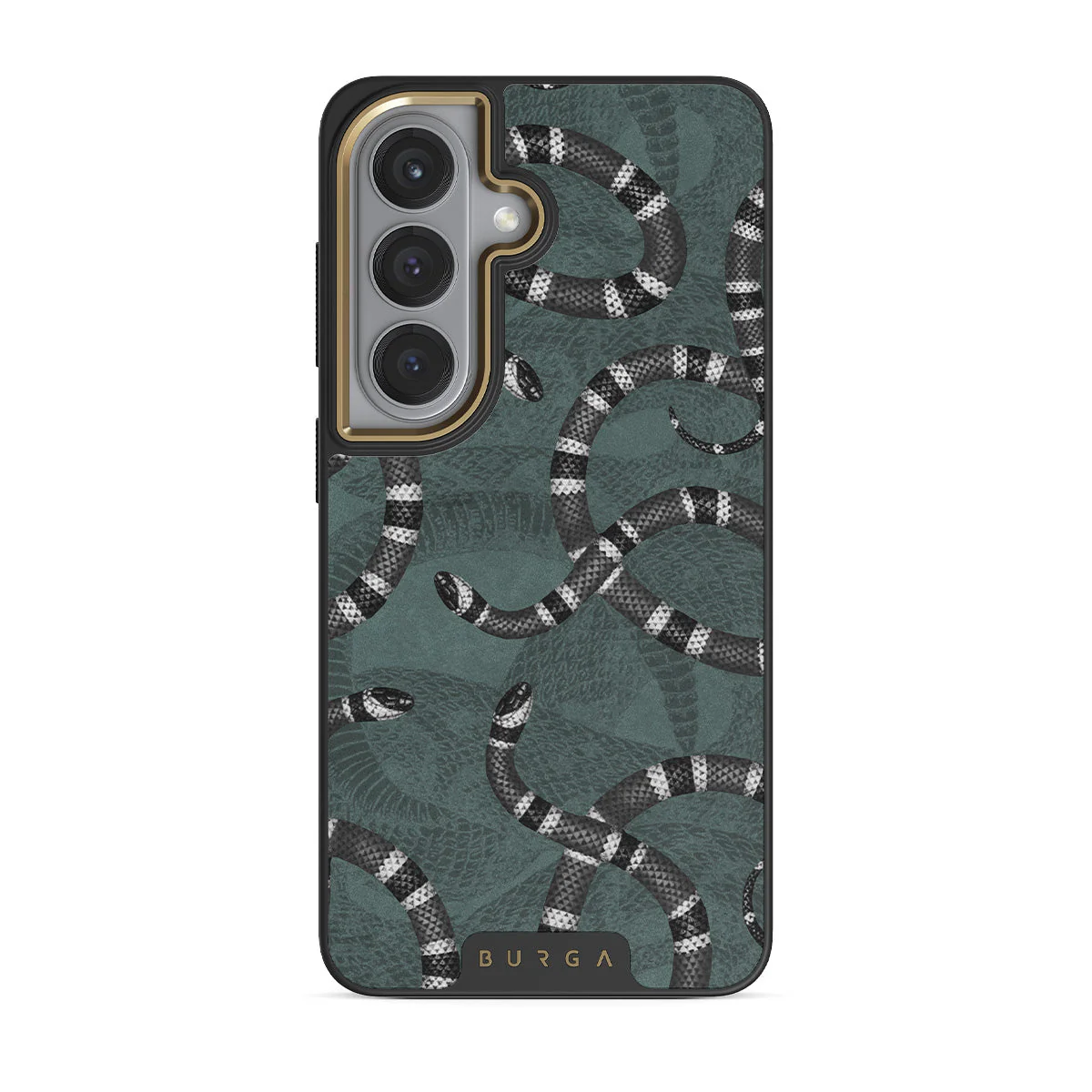 Constant Danger - Cool Samsung Galaxy S26 Case - Image 5